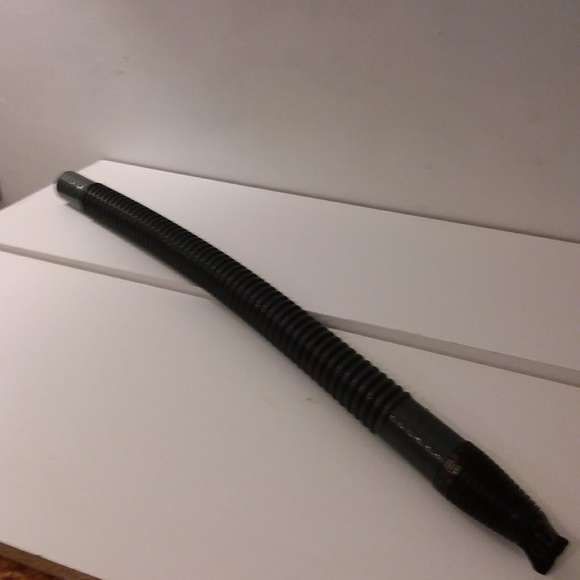 Elk Bugle - Picture 2 of 2